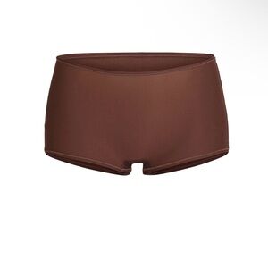 Set of 2 Skims Boyshorts (S)